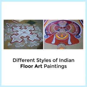Vibrant Patterns And Bold Designs Of Rachit Nanda
